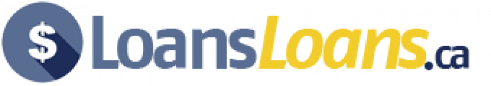 Loans Loans